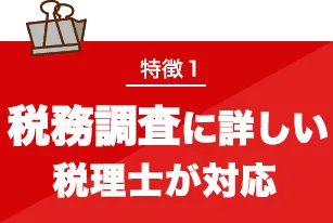 税務調査　無申告　脱税　税務署　税理士