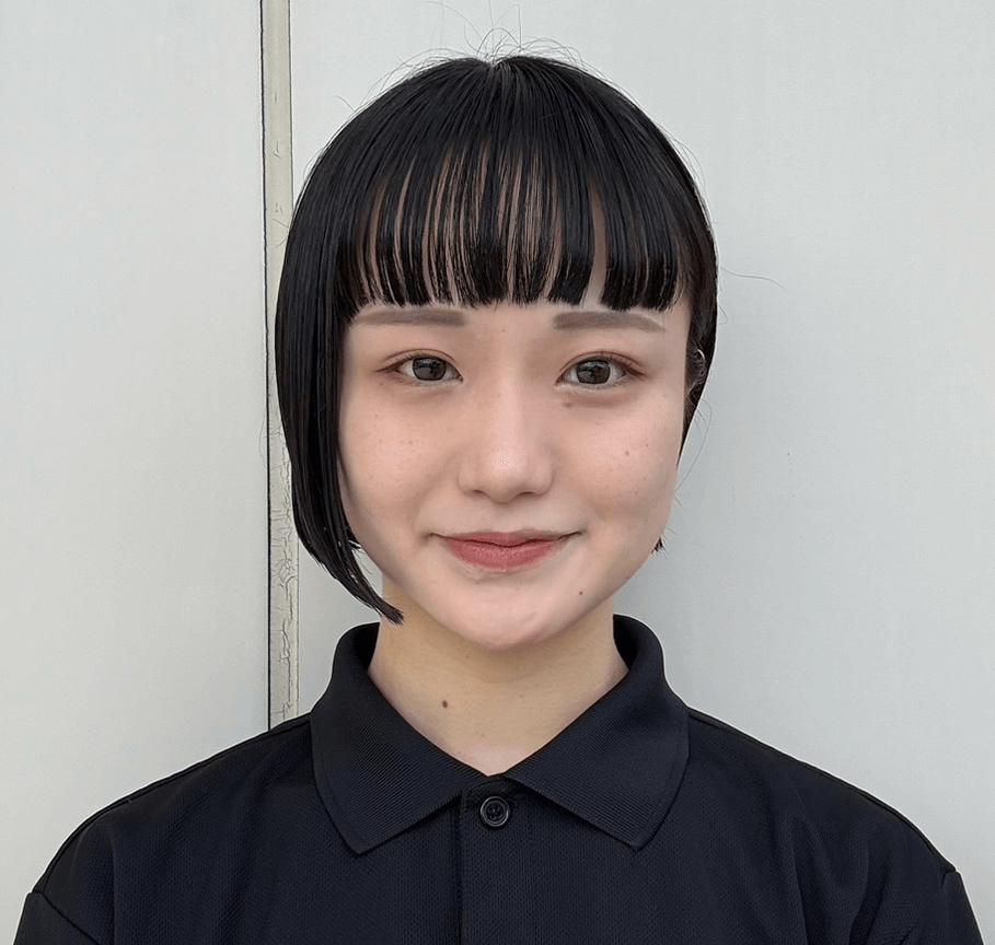 お客様